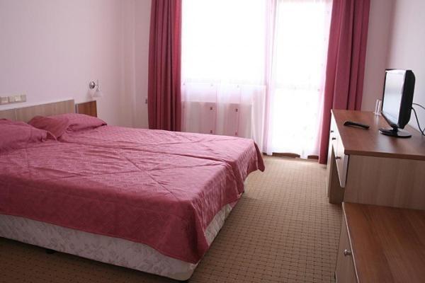 Hotel Akre Kavarna Exteriér fotografie